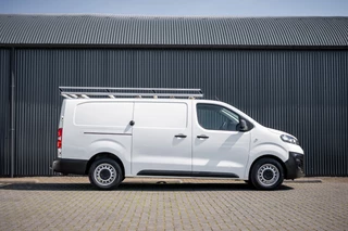 Opel Vivaro – thumbnail 4