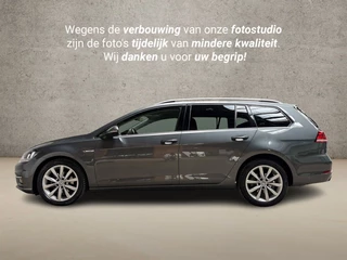 Volkswagen Golf – thumbnail 2
