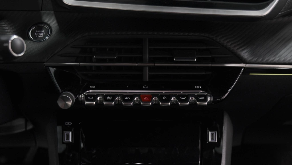 Peugeot 2008 – foto 61