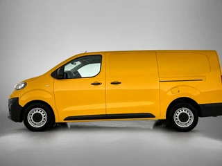 Peugeot Expert – thumbnail 2