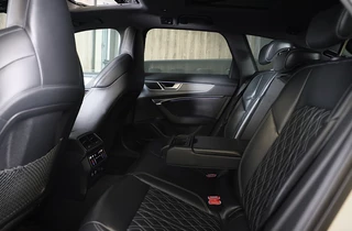 Audi A6 – thumbnail 54