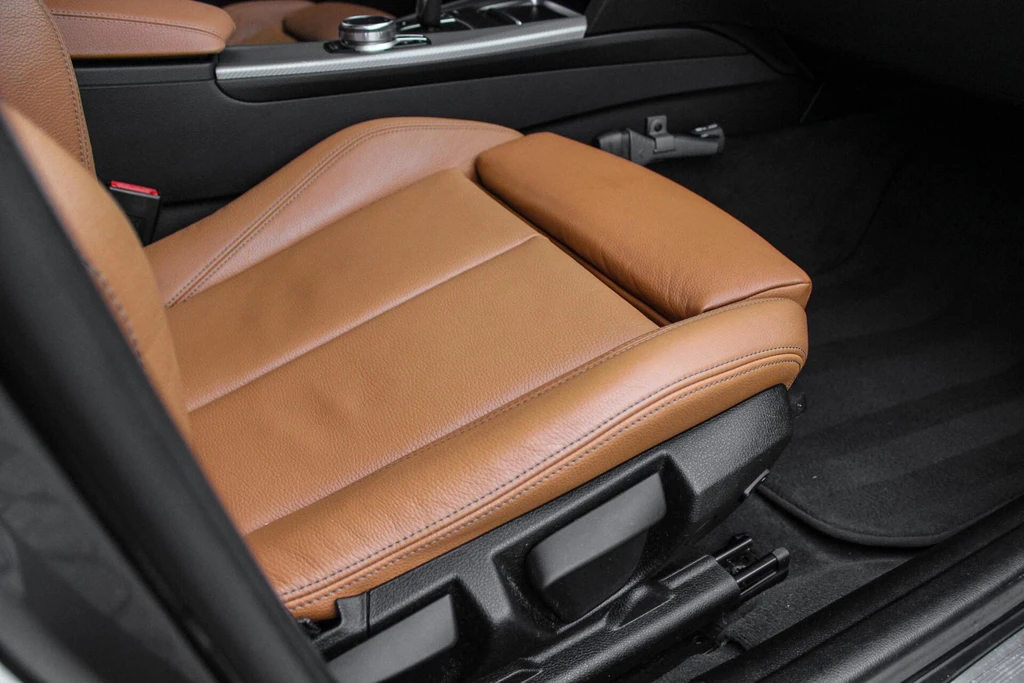 BMW 3 Serie – foto 21