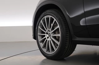 Mercedes-Benz GLC – thumbnail 48