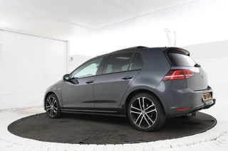 Volkswagen Golf – thumbnail 3