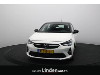 Opel Corsa – thumbnail 7