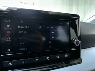SEAT Ibiza – thumbnail 20