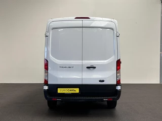 Ford Transit – thumbnail 4