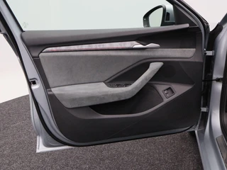 Škoda Superb – thumbnail 19