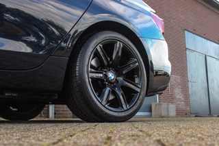 BMW 5 Serie – thumbnail 46