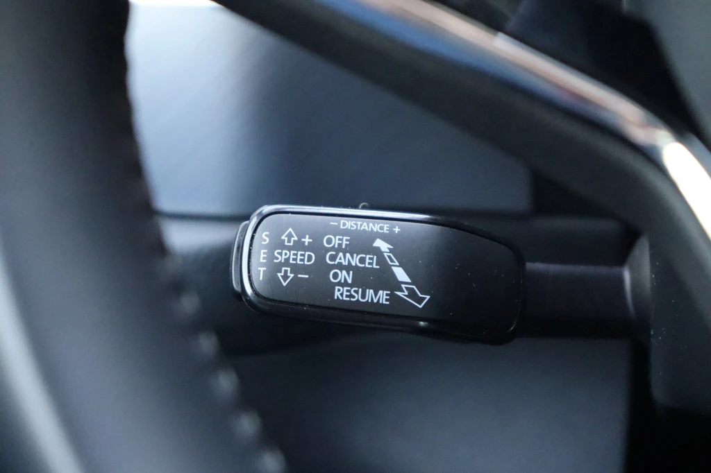 Škoda Kodiaq – foto 26