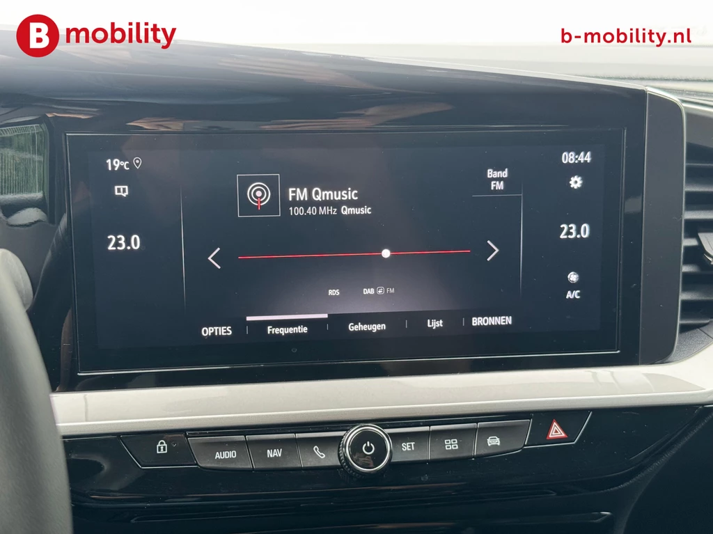 Opel Mokka – foto 28