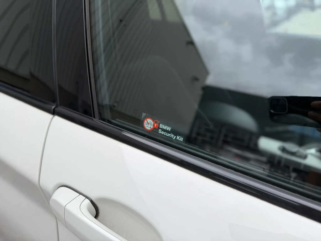 BMW 1 Serie – foto 23