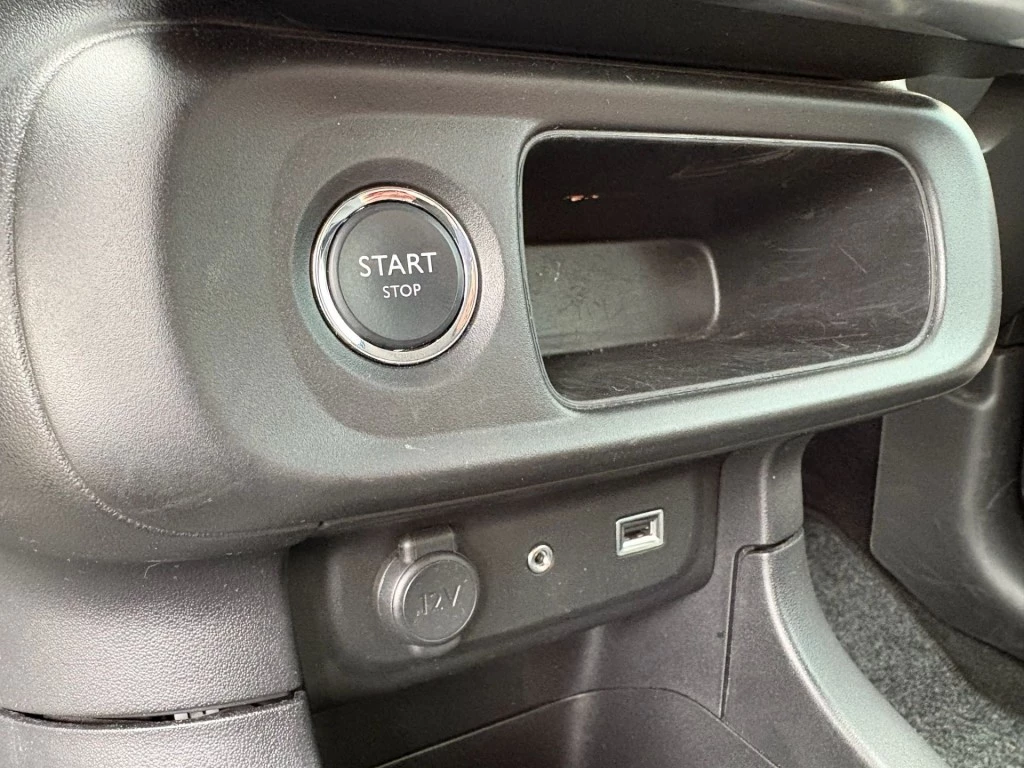 Citroën C3 – foto 23