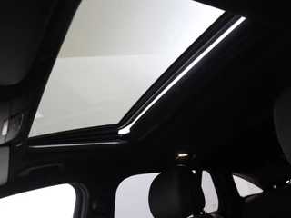 Mercedes-Benz EQC – thumbnail 30