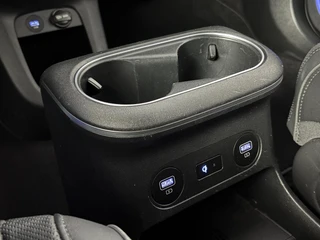 Hyundai IONIQ 5 – thumbnail 41