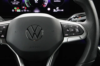Volkswagen Tiguan – thumbnail 20