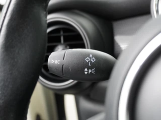MINI Cooper – thumbnail 19