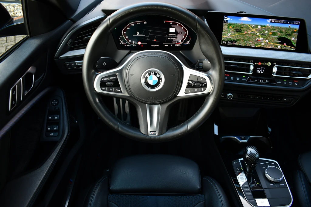 BMW 2 Serie – foto 61