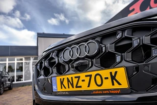 Audi Q5 – thumbnail 41