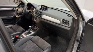 Audi Q3 – thumbnail 33