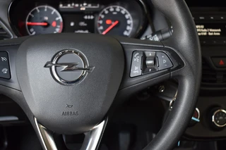 Opel KARL – thumbnail 18