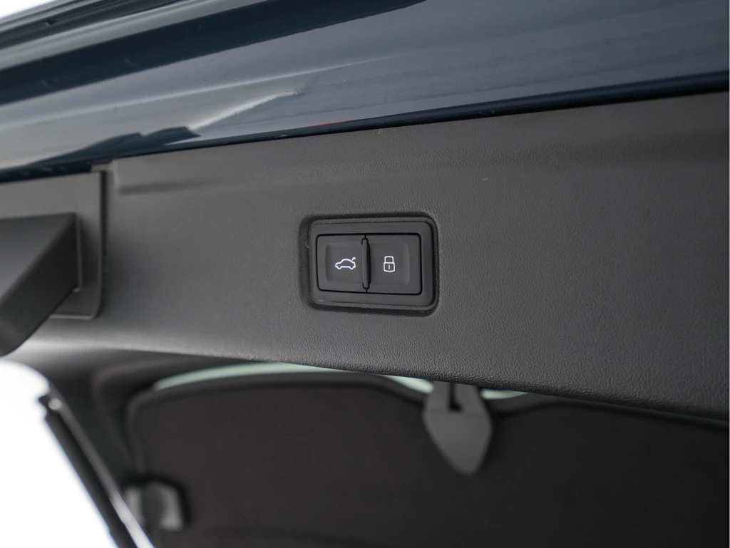 Audi A6 Avant e-tron – foto 30