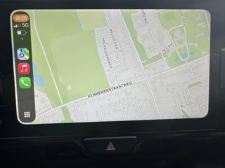 Toyota Yaris – thumbnail 26