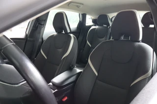 Volvo V40 – thumbnail 19