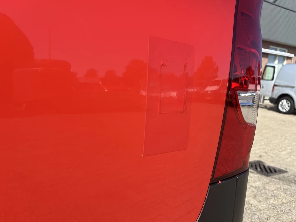 Mercedes-Benz Vito – foto 49