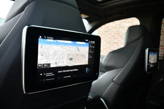 BMW X5 – thumbnail 71