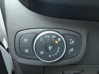 Ford Fiesta – thumbnail 19