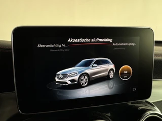 Mercedes-Benz GLC – thumbnail 18