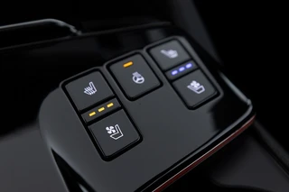 Kia Sportage – thumbnail 22