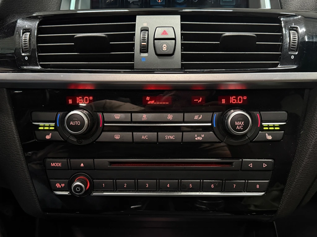 BMW X4 – foto 28