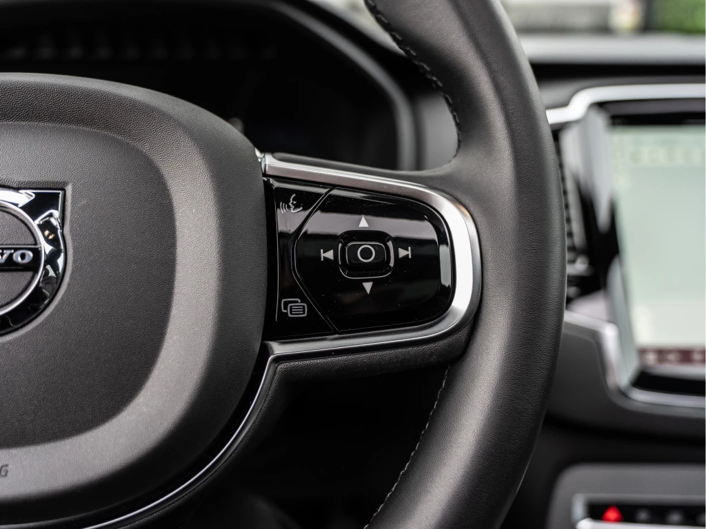 Volvo XC90 – foto 34