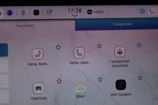 Jeep Compass – thumbnail 30