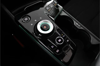 Kia Sportage – thumbnail 27