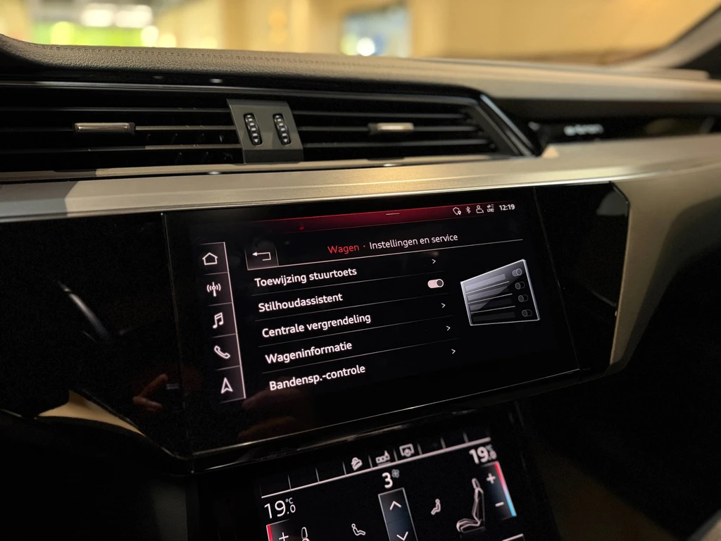 Audi e-tron – foto 39