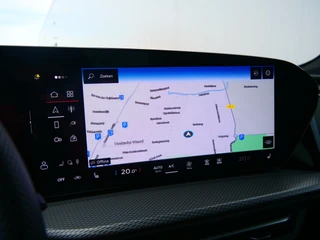 Audi Q5 – thumbnail 22