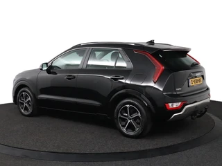 Kia Niro – thumbnail 3