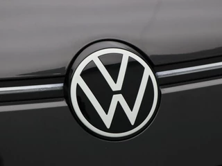 Volkswagen ID.3 – thumbnail 13