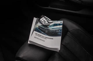BMW 5 Serie – thumbnail 57