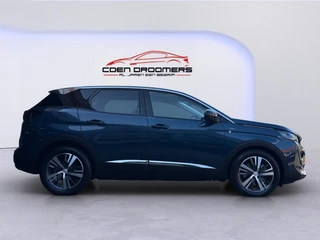Peugeot 3008 – thumbnail 7