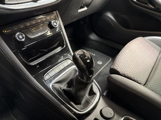 Opel Astra – thumbnail 10