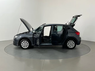 SEAT Ibiza – thumbnail 4
