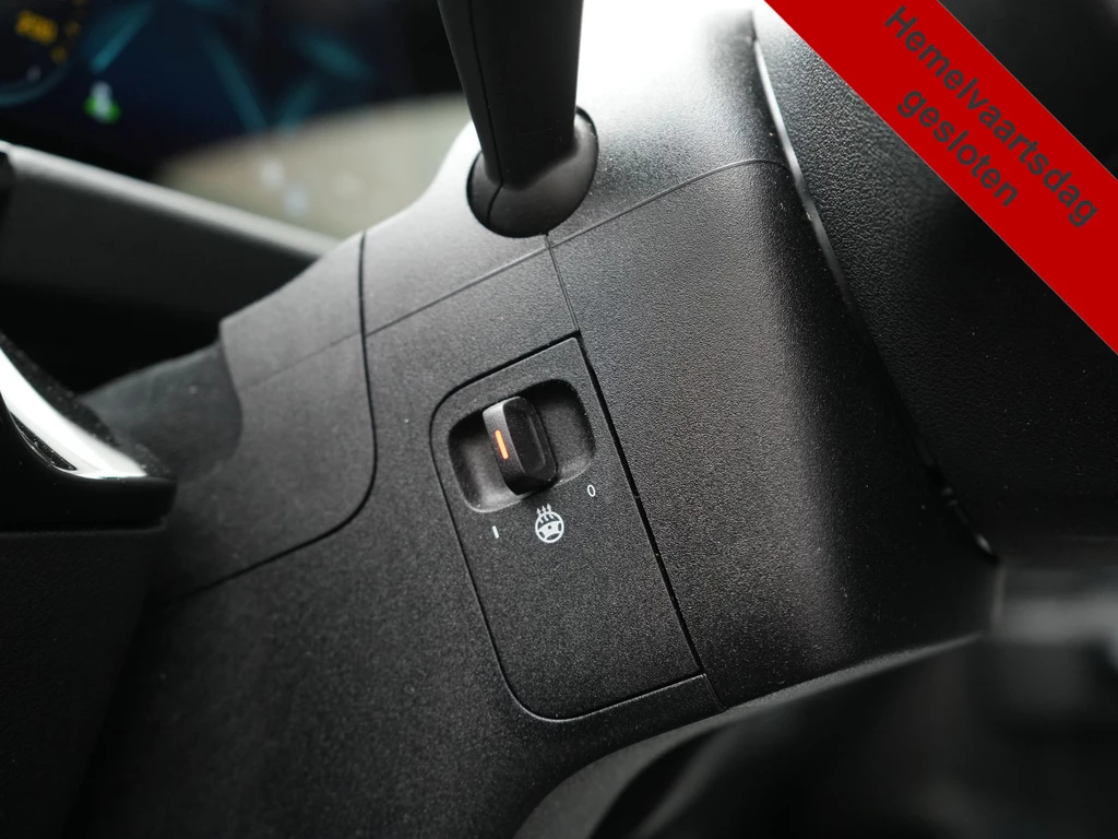 Mercedes-Benz EQA – foto 42