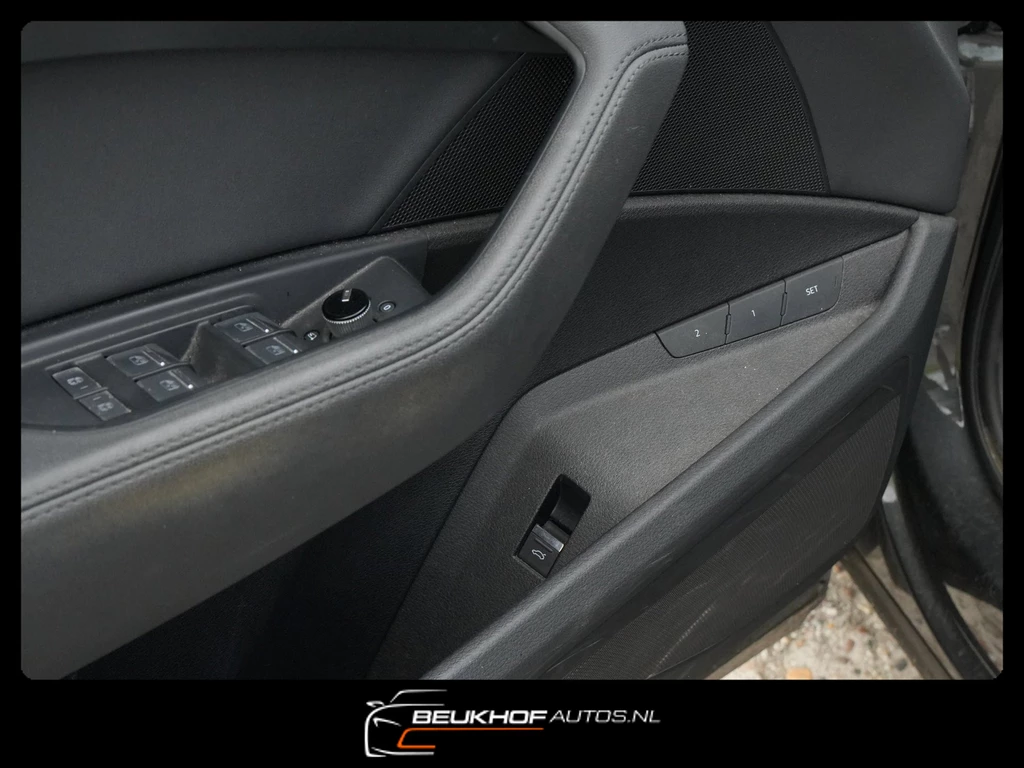 Audi e-tron – foto 31