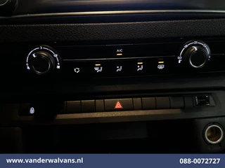 Toyota ProAce – thumbnail 12