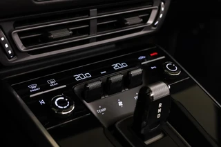 Porsche 911 – thumbnail 30