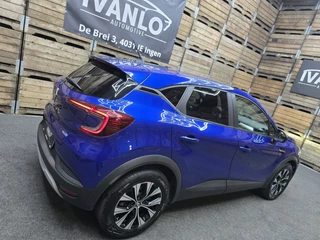 Renault Captur – thumbnail 4